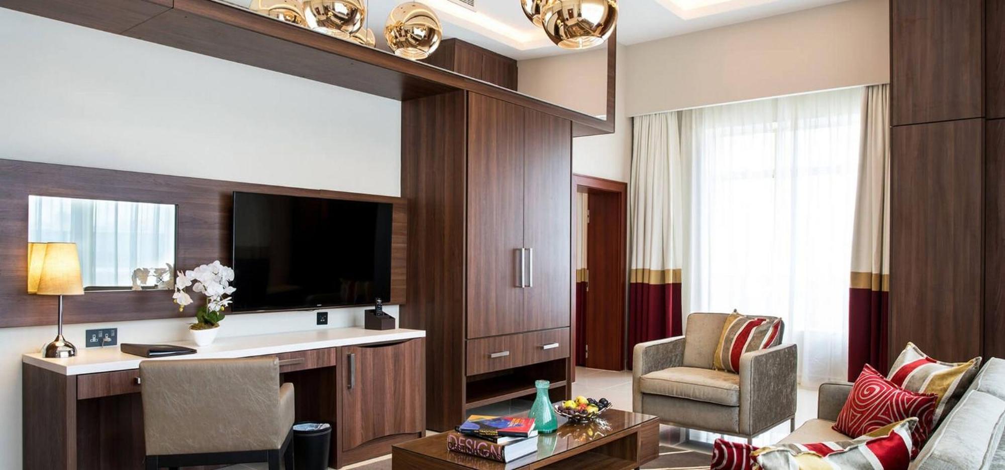Room In Lodge - The Envoy Hotel And Suites Αμπούζα Εξωτερικό φωτογραφία